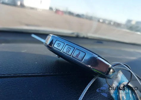 2020 Kia Forte Lxs from USA, damaged, VIN 3KPF24AD6LE237911